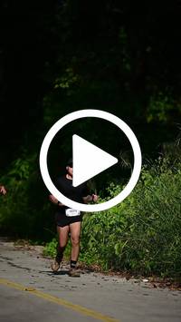 BIB:  <button type="button" onclick="openModal(27262161)" class="btn btn-primary btn-sm float-right" data-toggle="modal" data-target=".modal-high-quality">
                <i class="fa fa-download"></i> Download
                </button>